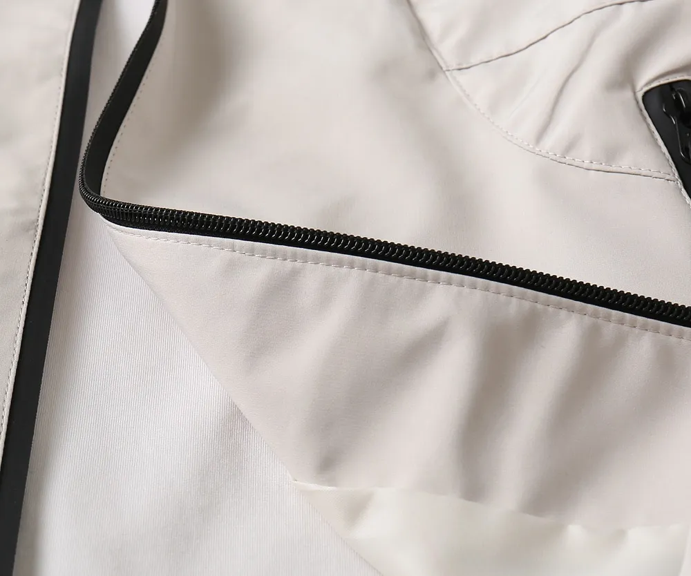 Same Style， ， 2026 New Arrival ， Original Premium Breathable ， ， ， Quality。 ， Sizes：M～3XL，